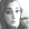 meganscott316